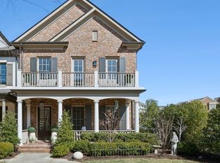 1120 Westhaven Blvd, Franklin, TN 37064