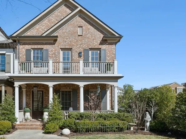 1120 Westhaven Blvd, Franklin, TN 37064