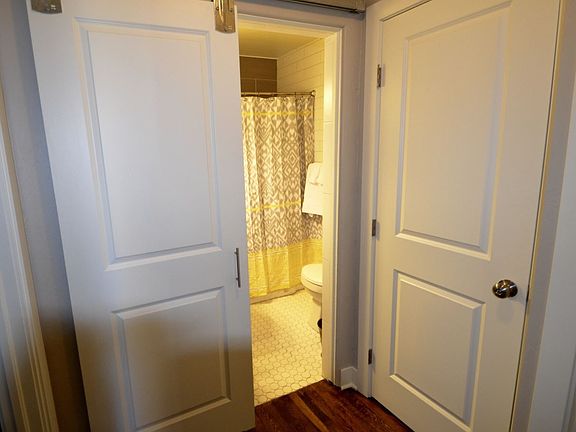 5th image of 2751 N Monroe St #4080644