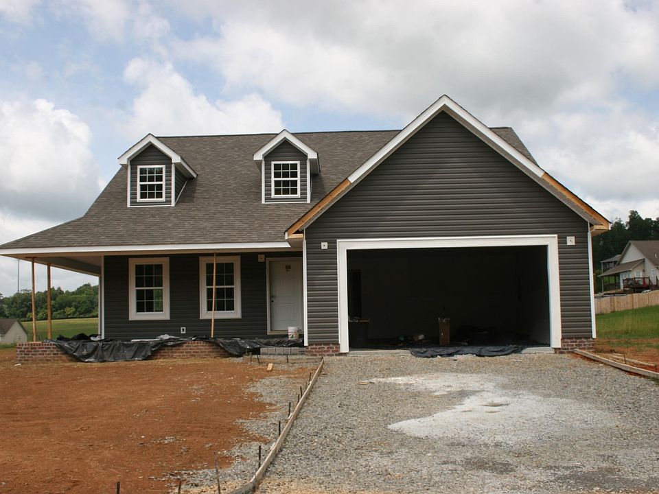 1st image of 131 Cold Creek Rd Lot 11