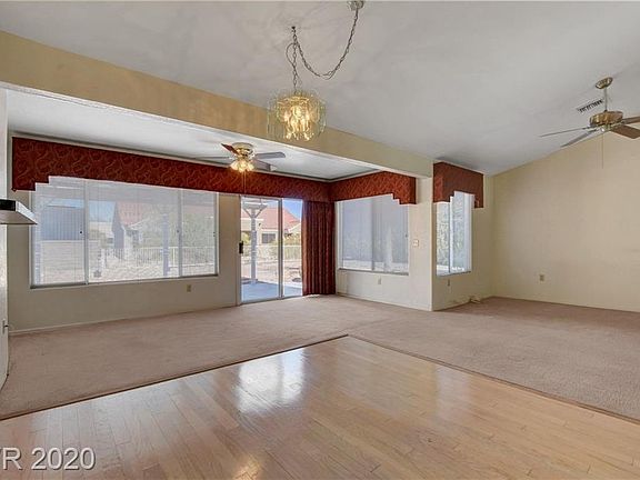 3rd image of 9616 Blue Bell Dr
