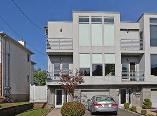 615 Freeman St, Lyndhurst, NJ 07071