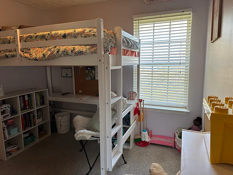 208 Oak Grove Way — Photo 24