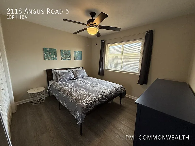 2118 Angus Rd #5 — Photo 8