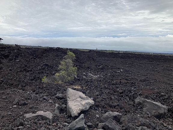 2nd image of Kona Kai Blvd Lot 66