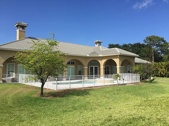Back of House