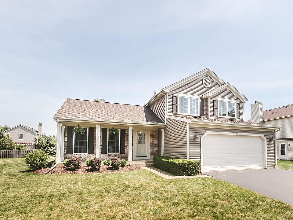 1st image of 1189 Kylemore Dr