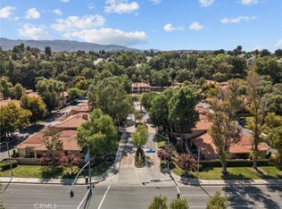 25855 McBean Pkwy Unit 64, Santa Clarita, CA 91355