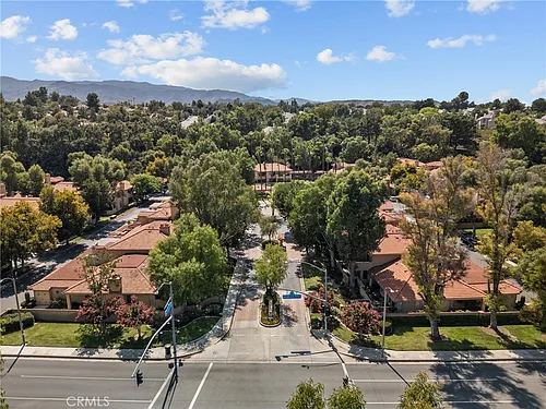 25855 McBean Pkwy #64 Photo 1 25855 McBean Pkwy #64 Photo 1