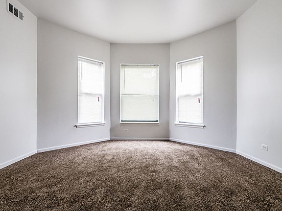5th image of 5032 S Saint Lawrence Ave #5034-2