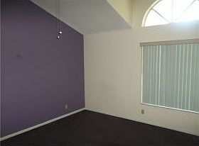 4th image of 8737 Forest Hills Blvd #D-19