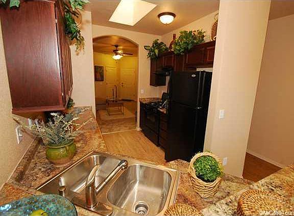 5th image of 14301 Arthur Ashe Ct #El