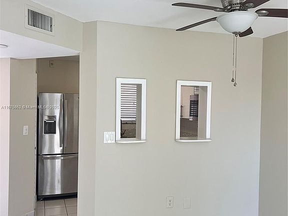 5th image of 6801 Harding Ave #5