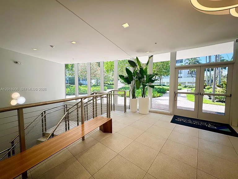 600 Three Islands Blvd #920 — Photo 15