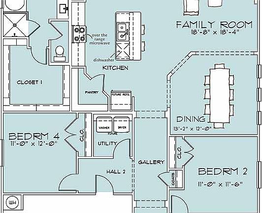 5th image of this home