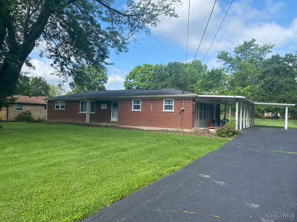 1st image of 5561 Garrett Dr