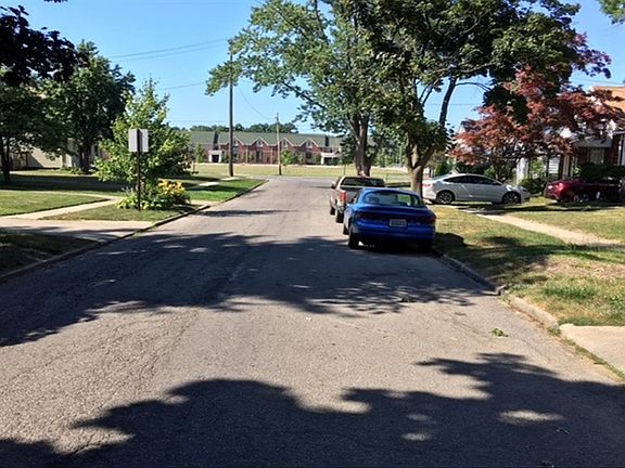 5th image of 3928 Rushland Ave