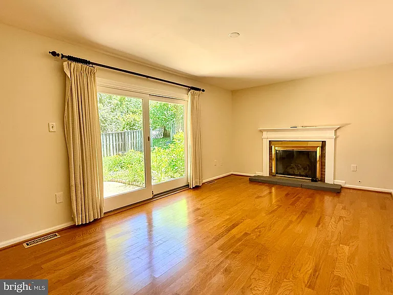 9108 Shotgun Ct — Photo 8