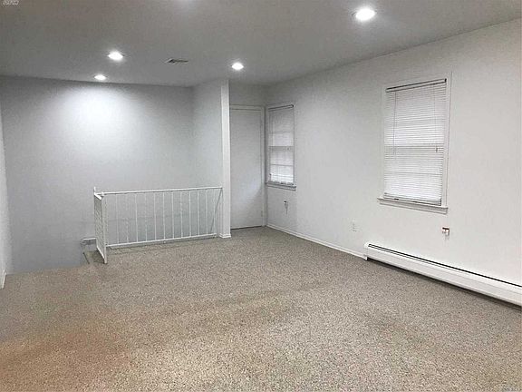 5th image of 1059 Old Northern Blvd