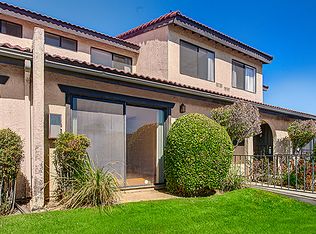 225 W Mission Rd APT B, San Gabriel, CA 91776