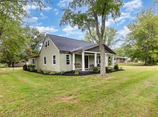3513 State Route 222, Batavia, OH 45103
