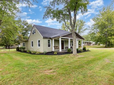 3513 State Route 222, Batavia, OH, 45103