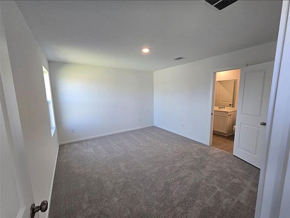 5th image of 28955 Great Canyon Dr