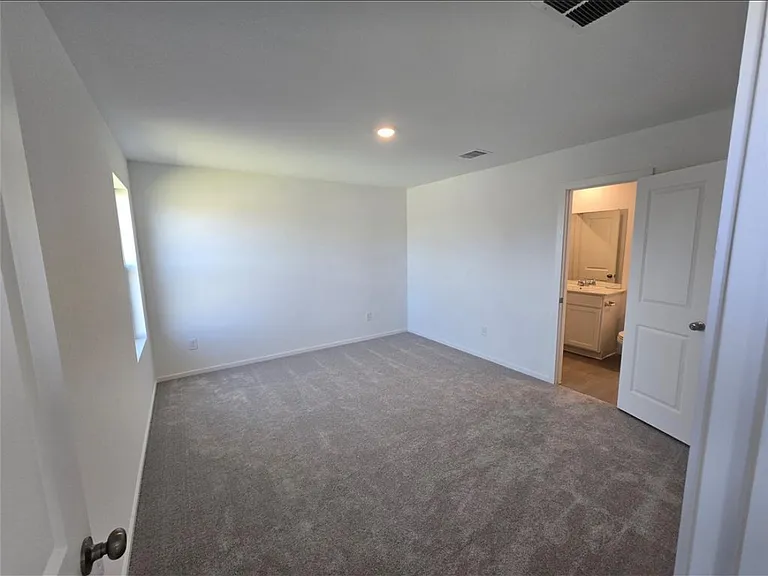 28958 Great Canyon Dr — Photo 6