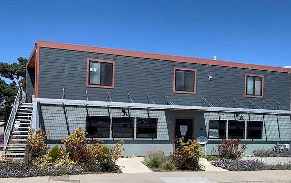 2nd image of 232A Santa Cruz Ave