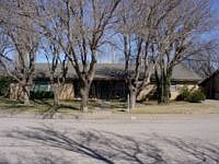 1st image of 3509 Bremond Dr