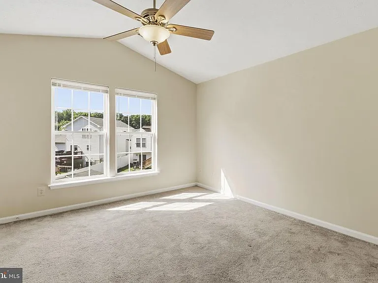 2801 Profitt Path — Photo 9
