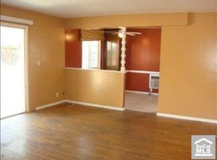 2405 N Bellbrook St, Orange, CA 92865