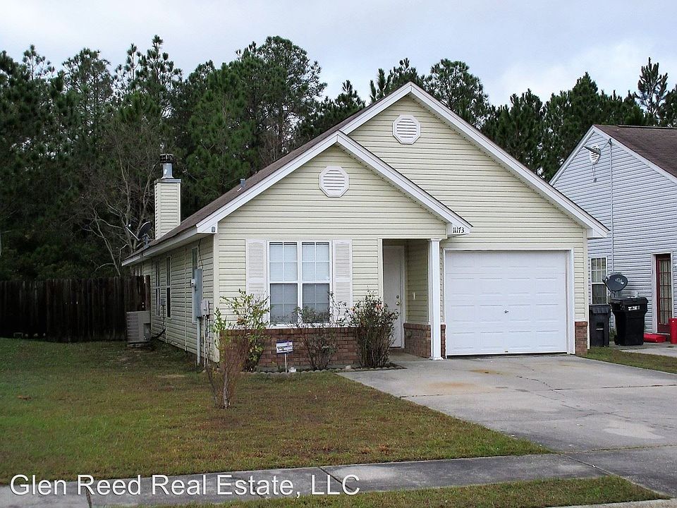 1st image of 11173 Dede Dr