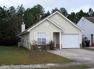 11173 Dede Dr, Gulfport, MS 39503