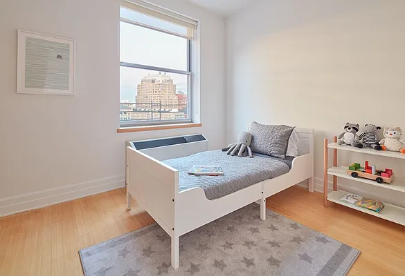 Rented by Two Trees | media 4