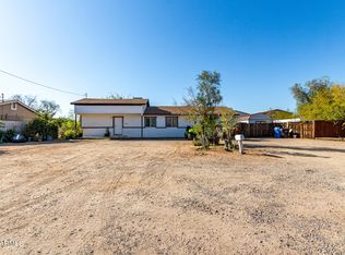 17428 N 27th St, Phoenix, AZ 85032