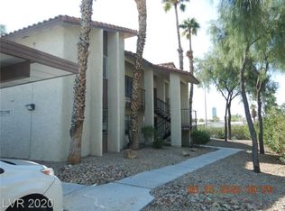 4474 W Desert Inn Rd APT C, Las Vegas, NV 89102