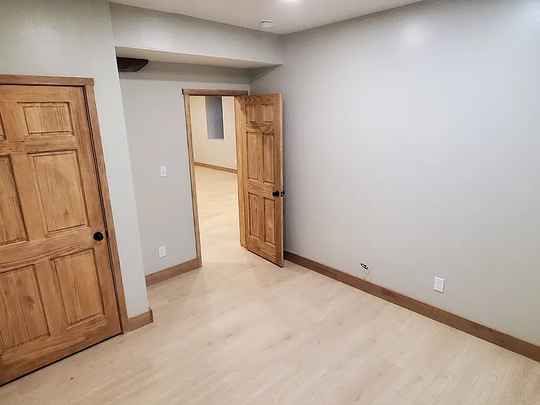 6940 Detters Mill Rd #1 — Photo 7