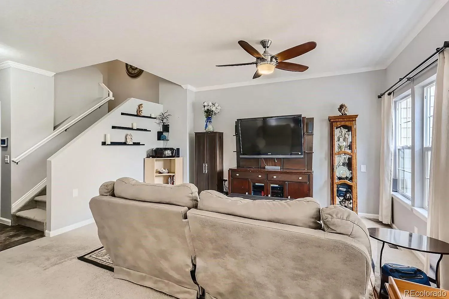 1503 Gold Hill St — Photo 2