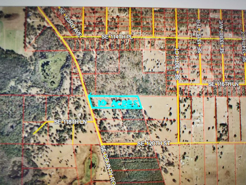 1st image of 11751 SE County Road 337
