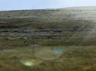 620 Sagebrush Rd, Ellensburg, WA 98926