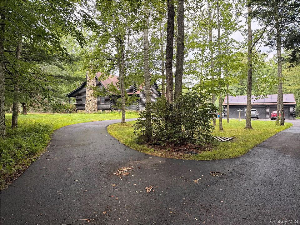1st image of 223 Spook Hole Road #N