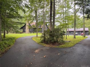 223 Spook Hole Road #N, Ellenville, NY 12428