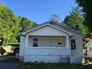 1st image of 116 Harley Dr