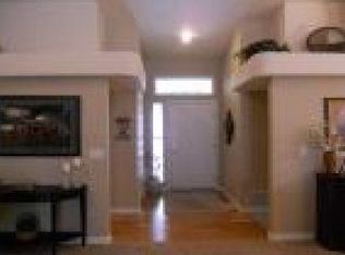 165 Kingsley Ave APT B, Pueblo, CO 81005