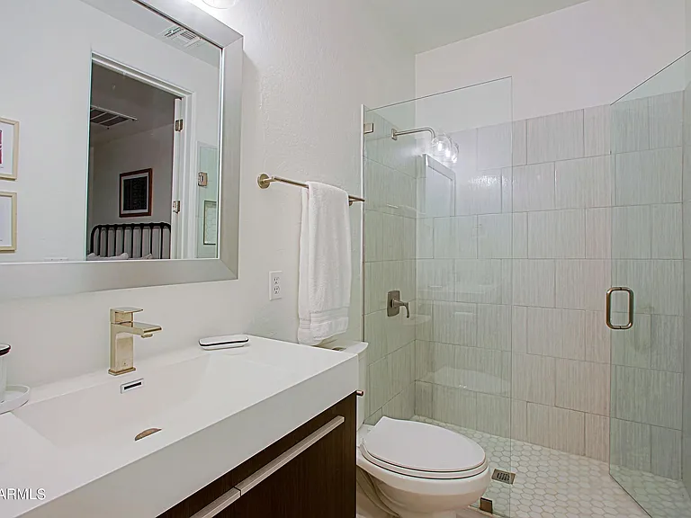 11239 E Southwind Ln — Photo 58