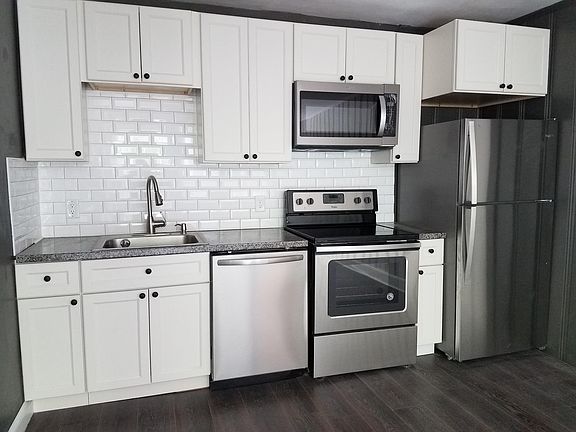 5th image of 417 N Cedar St #7