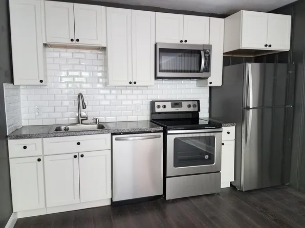 417 N Cedar St #6, Greensboro, NC 27401