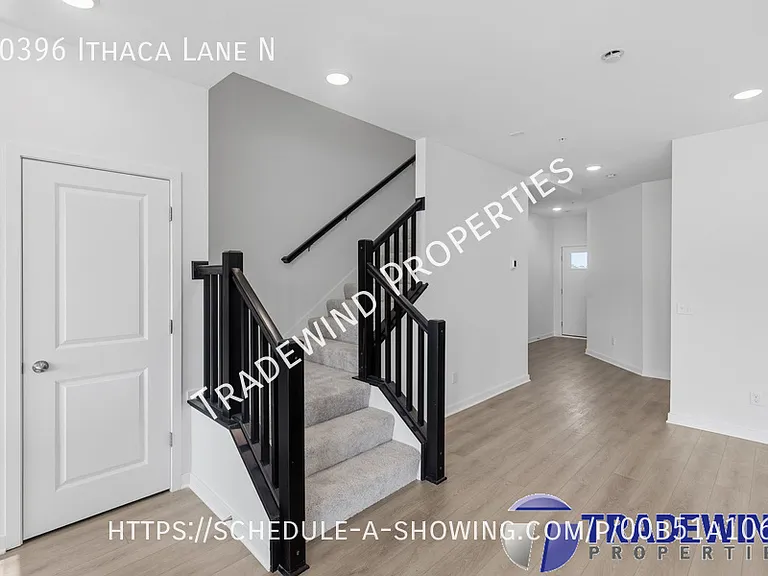 10396 Ithaca Ln N — Photo 6