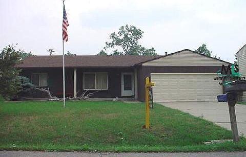 1st image of 931 Ledyard St